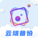 圖小小相冊
