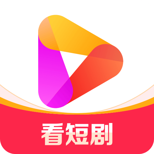 好看視頻