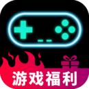 游戲輔助器準(zhǔn)星