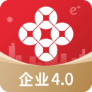 稠州企業(yè)銀行