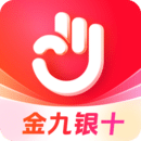 前程無憂51Job