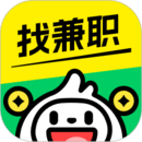 青團社兼職