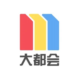Metro大都會(huì)