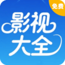 愛(ài)坤影視大全