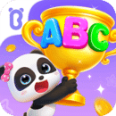 寶寶巴士ABC