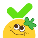 MeGrow