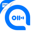 語音轉(zhuǎn)換文字