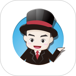 總管家云CRM