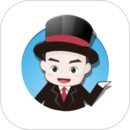 總管家云CRM