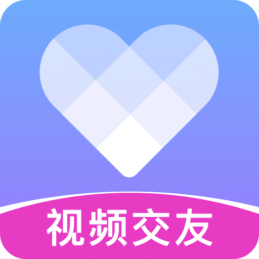 覓伊