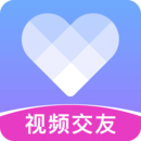 覓伊