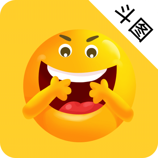圖片編輯