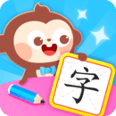 多多学汉字
