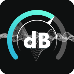 手機(jī)分貝儀