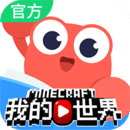 KaDa閱讀HD