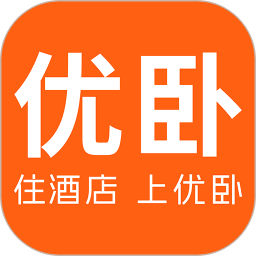 優(yōu)臥YOWO