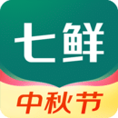 七鮮