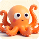 伴學(xué)優(yōu)課堂