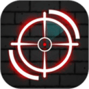 crosshairpro