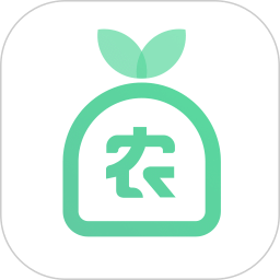 神農口袋