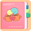 a���ػ�һ�������������ӰԺ