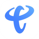 中國(guó)電信
