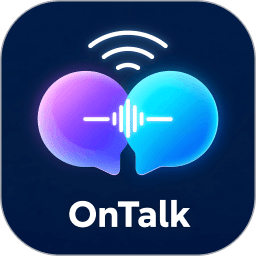 OTalk空間