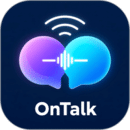 OTalk空間