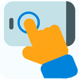 自動點(diǎn)擊器Pro