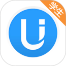 U校園