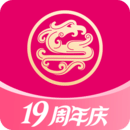 吉祥航空