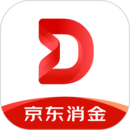 京東消費金融