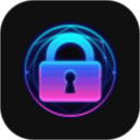 一鍵鎖屏Lock動(dòng)態(tài)壁紙