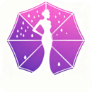 春雨