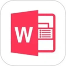 Word文檔