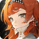 С˵����ͼƬ