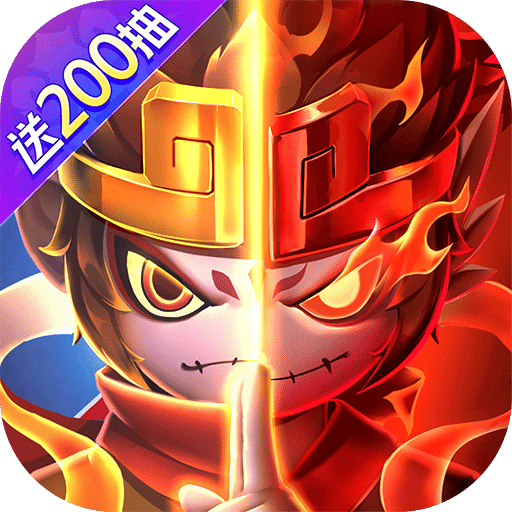 造夢(mèng)大亂斗