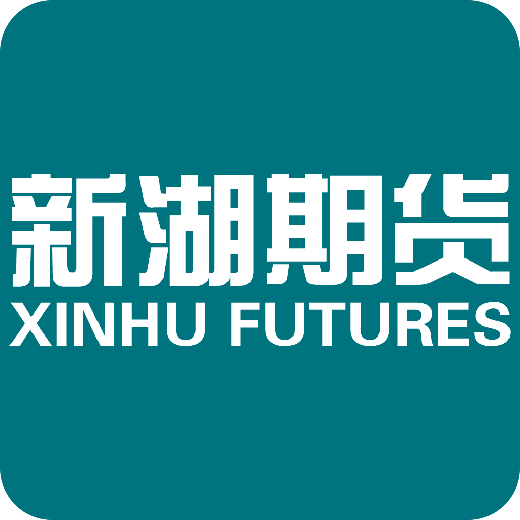 新湖寶
