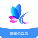 化妝品監(jiān)管
