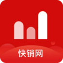快銷網(wǎng)