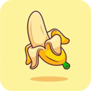 香蕉視頻