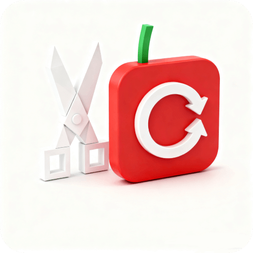 萬(wàn)能遙控器精靈