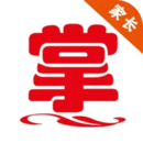 掌通寶家長版