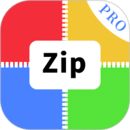 zip