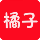 橘子視頻HD