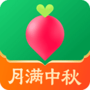 叮咚買菜