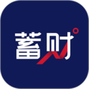 持股幫·蓄財(cái)-蓄財(cái)