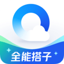 QQ瀏覽器