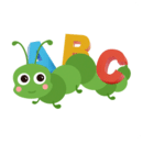 有聲英語(yǔ)繪本Pro