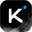 Kimi 智能助手-超長記憶AI助手